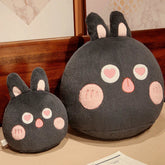 Kip your secret keeper